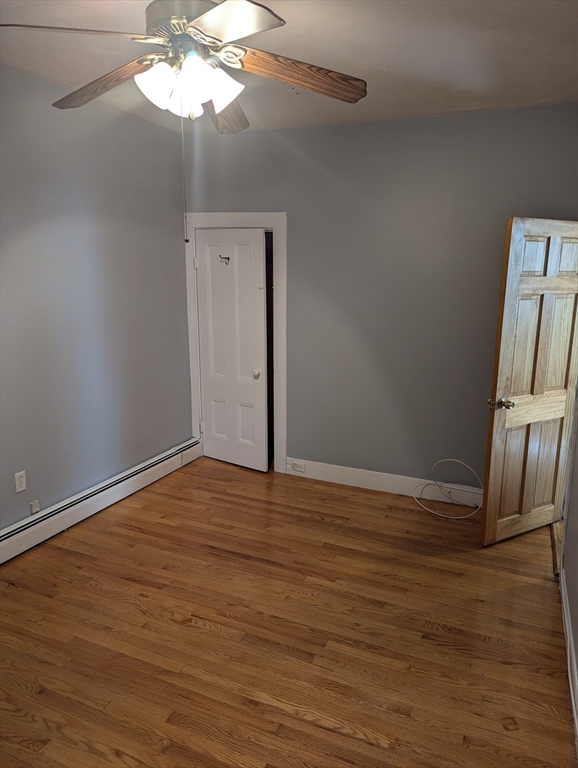 8 Miller St. # 1