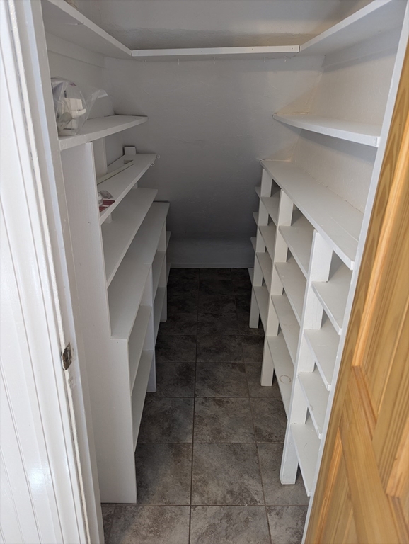 8 Miller St. # 1