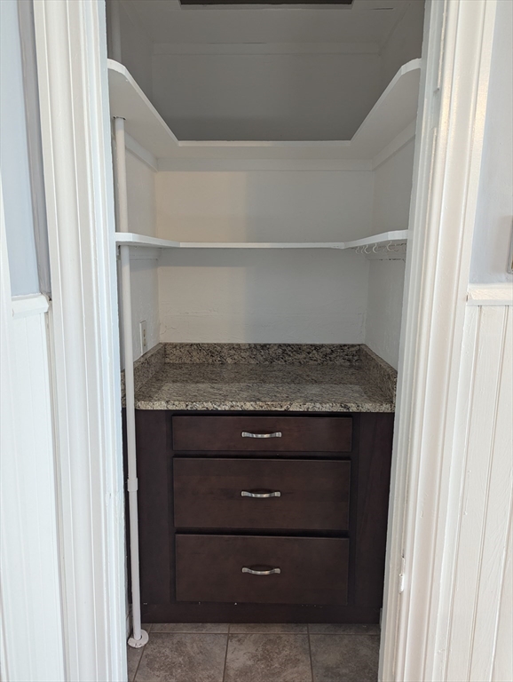 8 Miller St. # 1