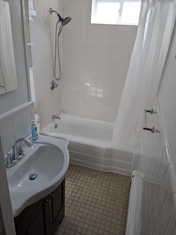 8 Miller St. # 1