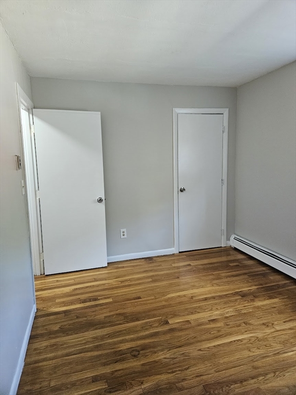 572 Cummins Highway # 14