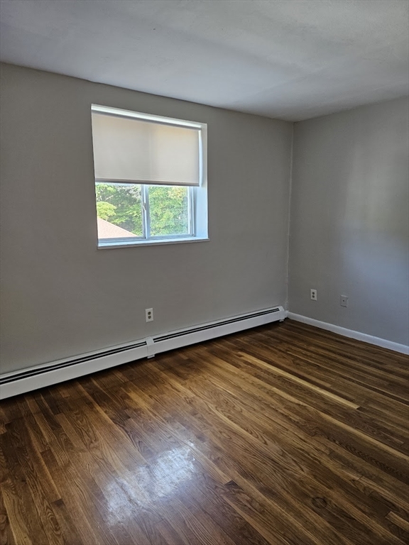 572 Cummins Highway # 14