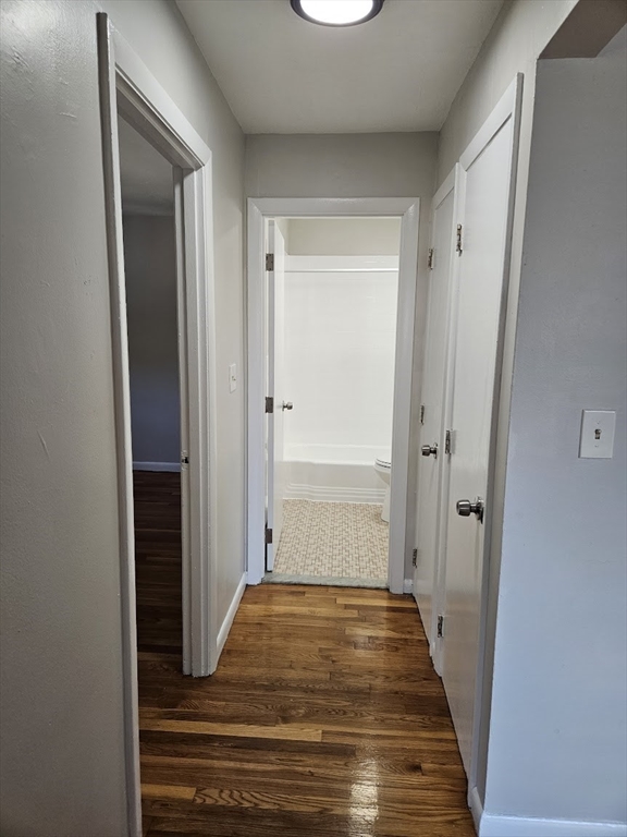 572 Cummins Highway # 14