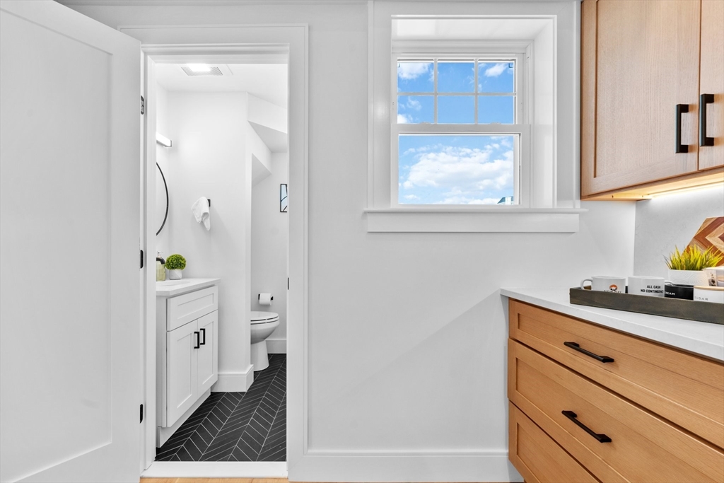 38 Allston Street PH