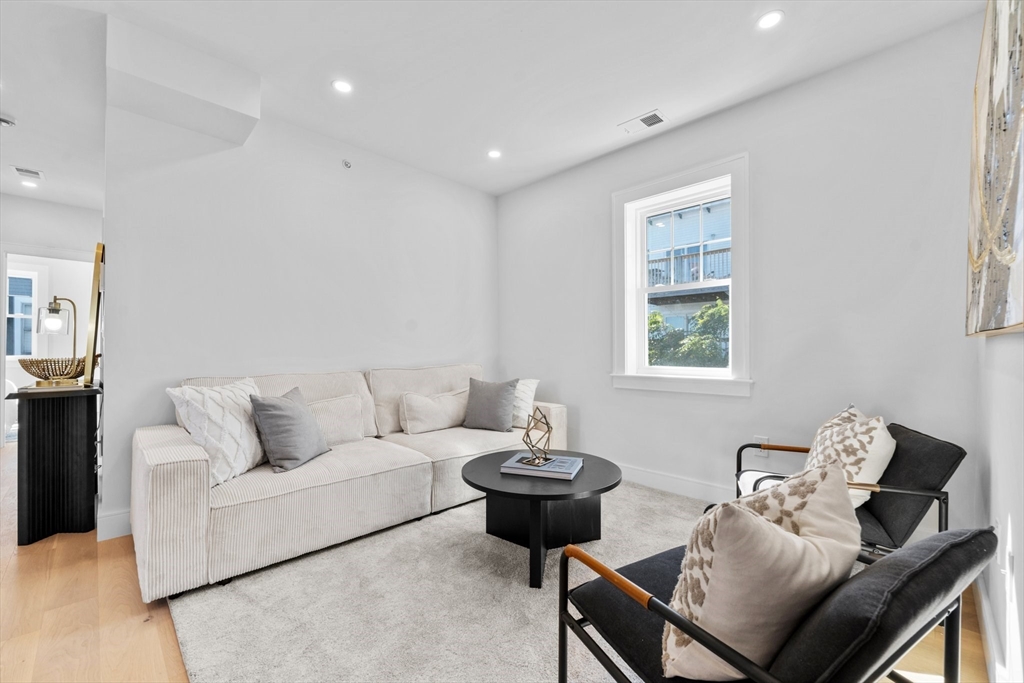 38 Allston Street PH