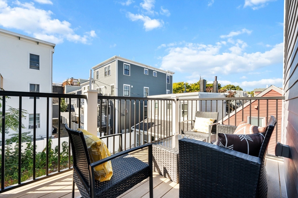 38 Allston Street PH