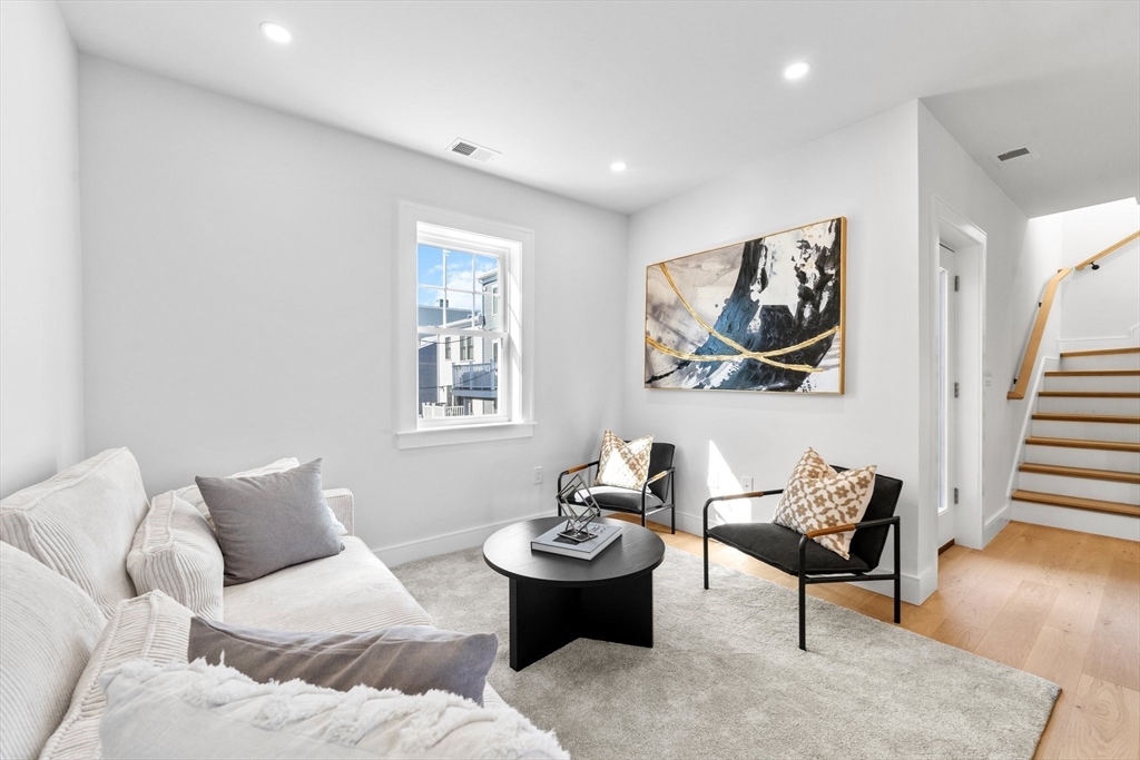 38 Allston Street PH