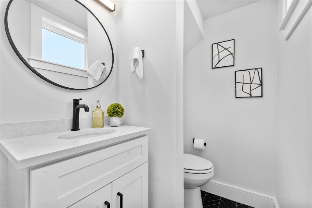 38 Allston Street PH