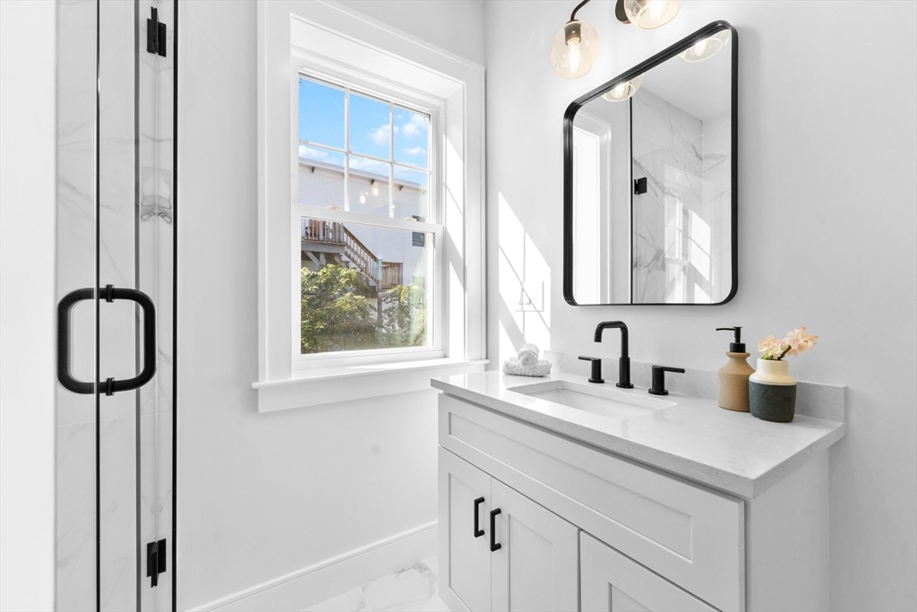 38 Allston Street PH