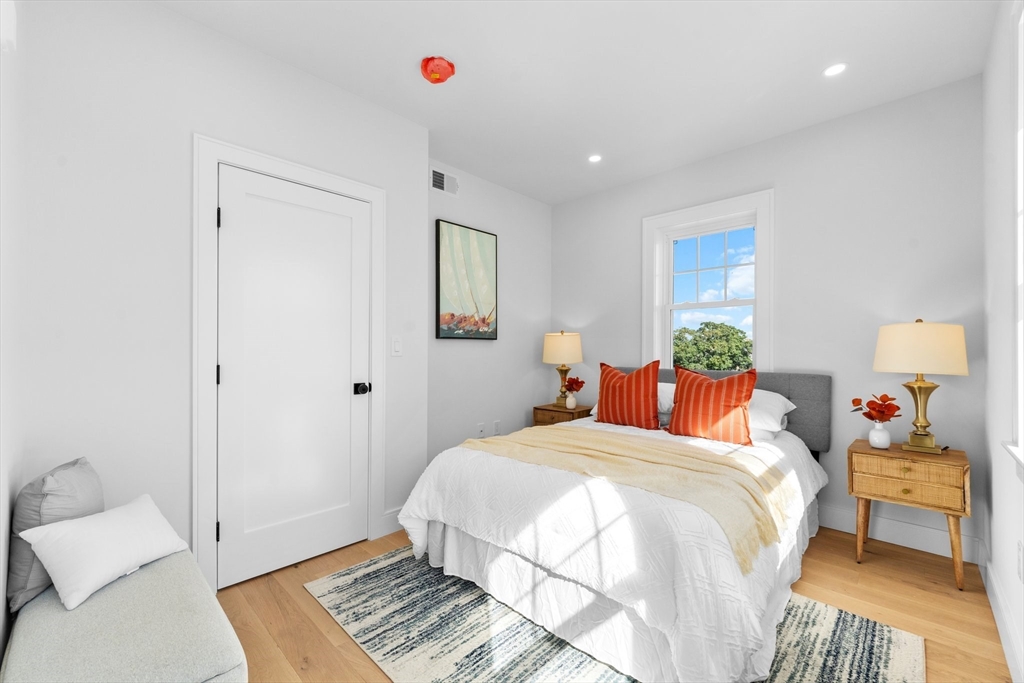 38 Allston Street PH