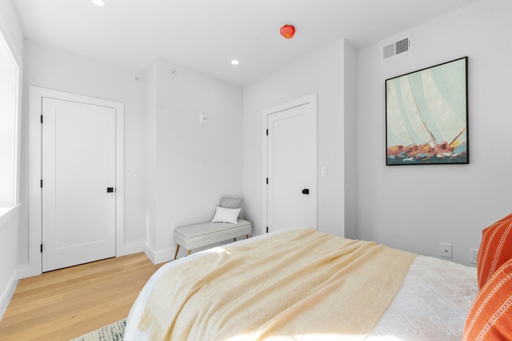 38 Allston Street PH