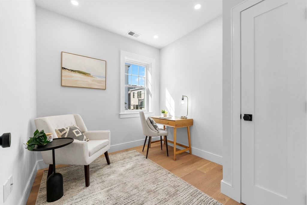 38 Allston Street PH