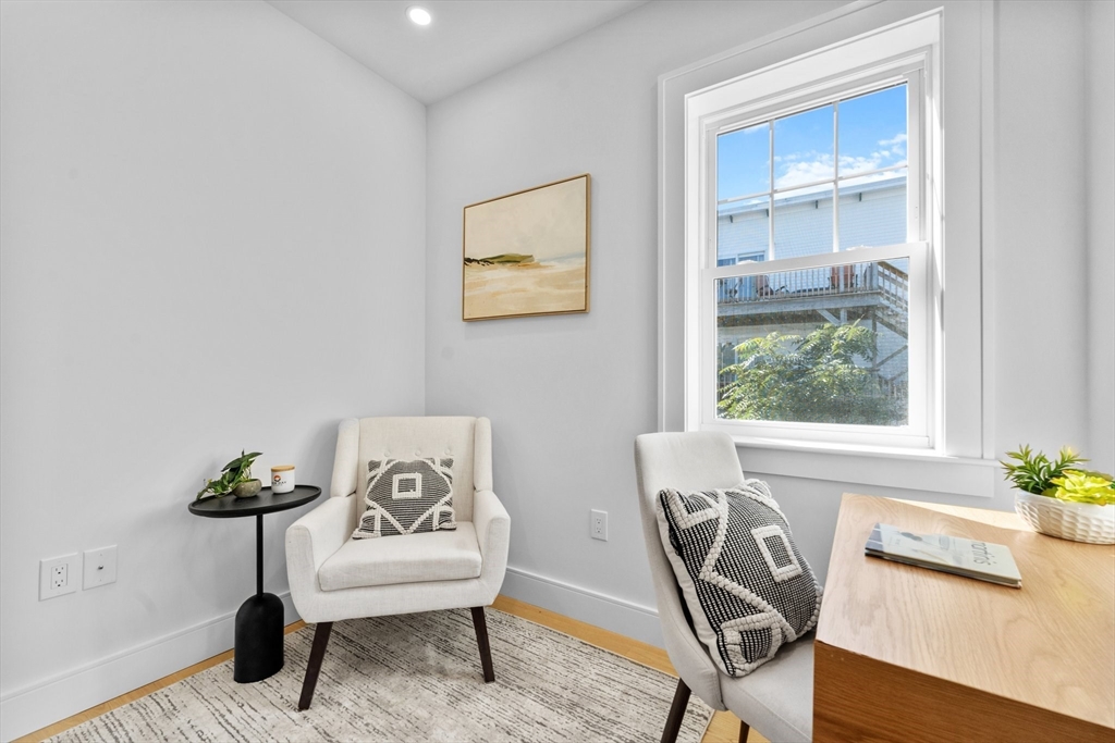 38 Allston Street PH