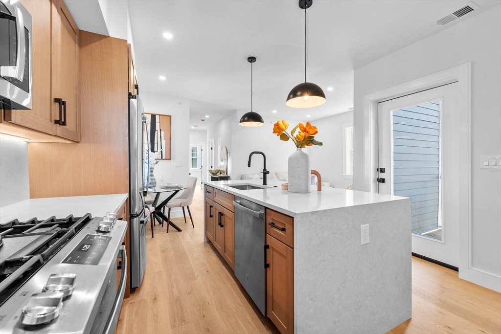 38 Allston Street PH