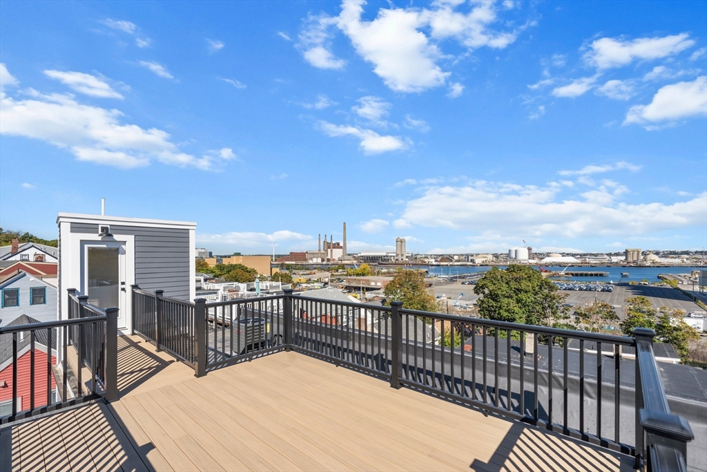 38 Allston Street PH