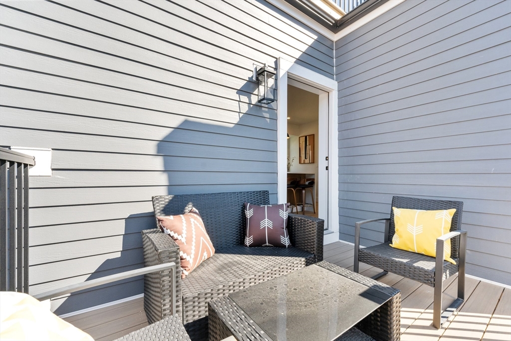 38 Allston Street PH