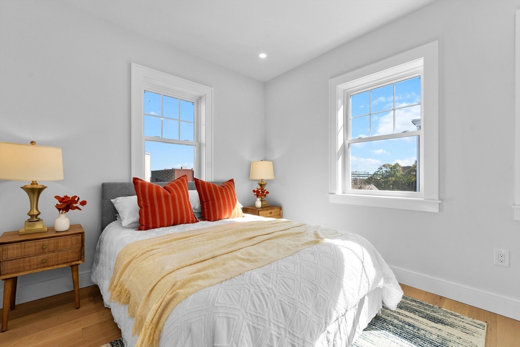 38 Allston Street PH