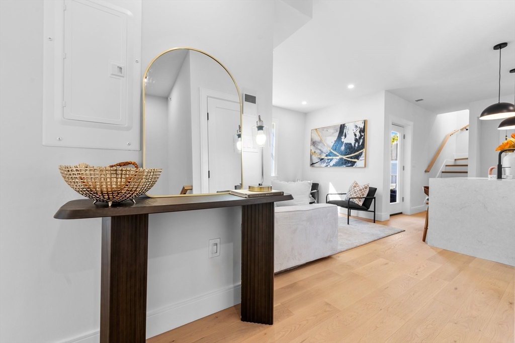 38 Allston Street PH