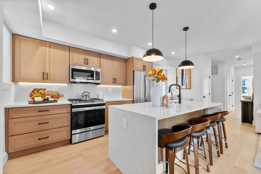 38 Allston Street PH