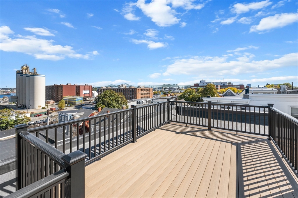 38 Allston Street PH