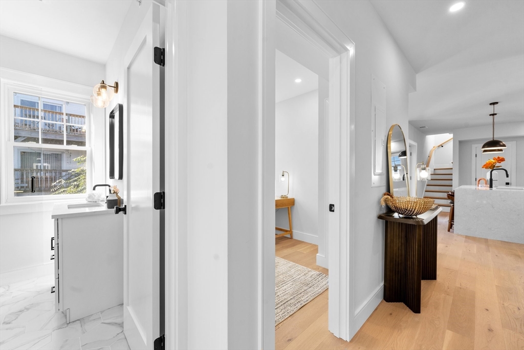 38 Allston Street PH