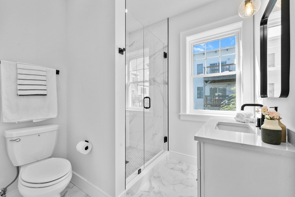 38 Allston Street PH