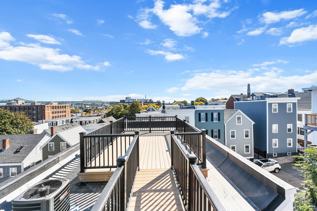 38 Allston Street PH