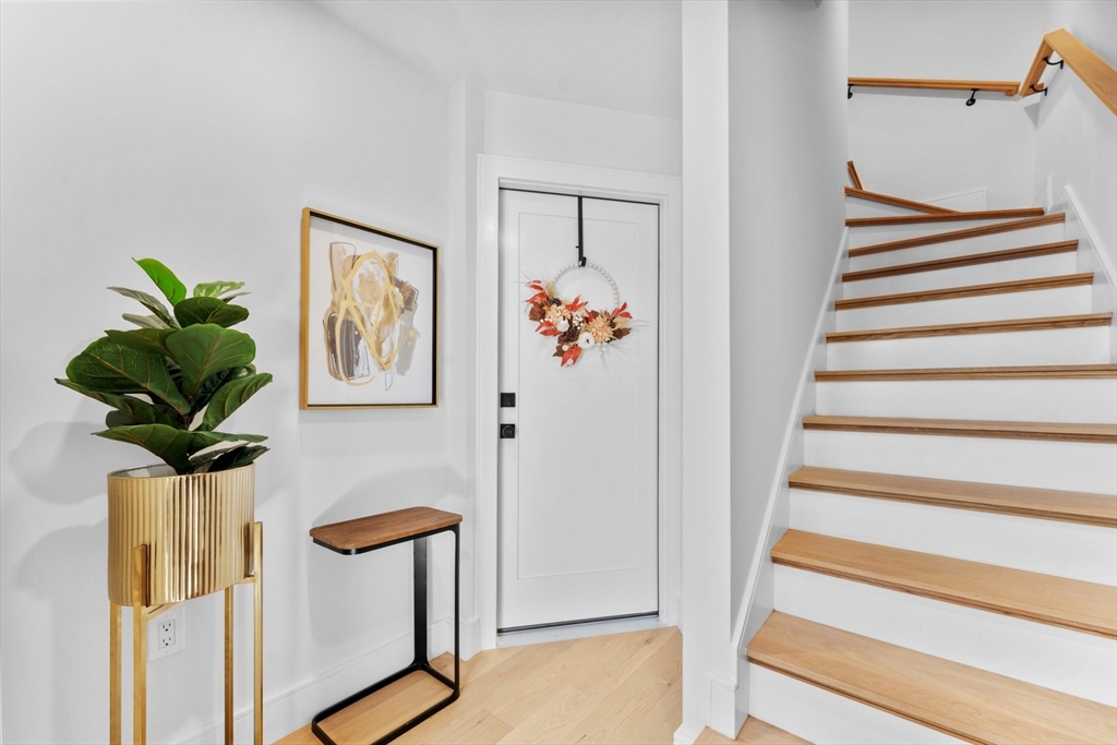 38 Allston Street PH