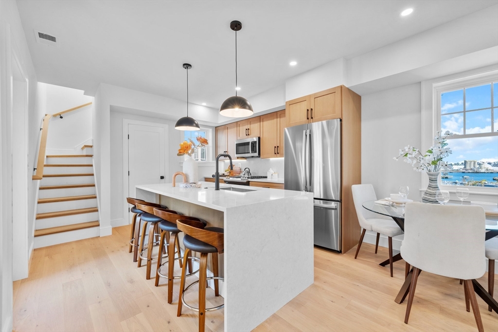 38 Allston Street PH