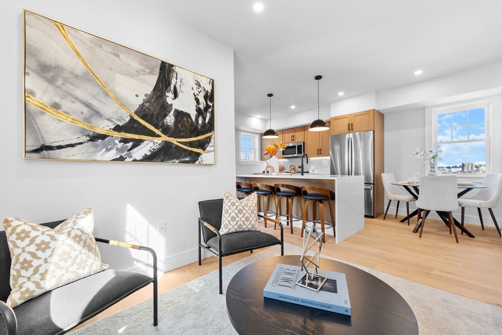 38 Allston Street PH