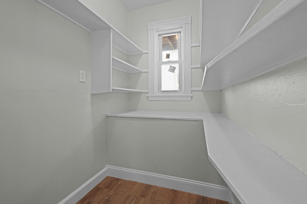 205 Hamilton Street