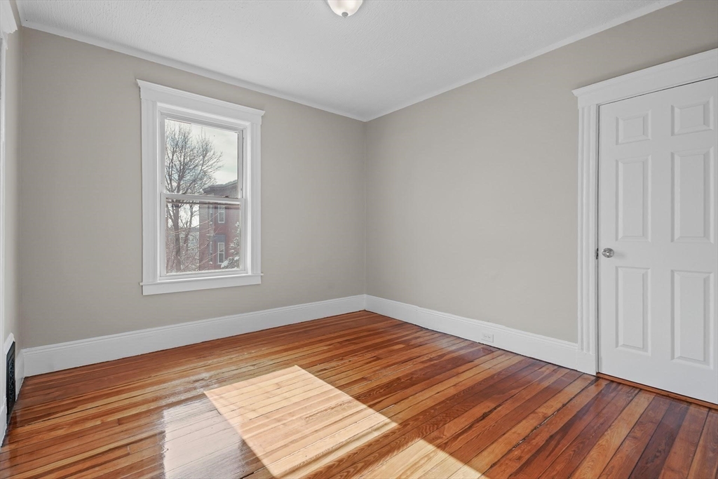 205 Hamilton Street