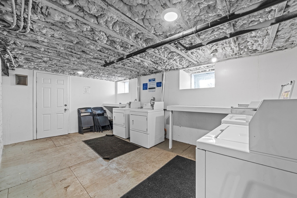 16-18 Bloomfield Street