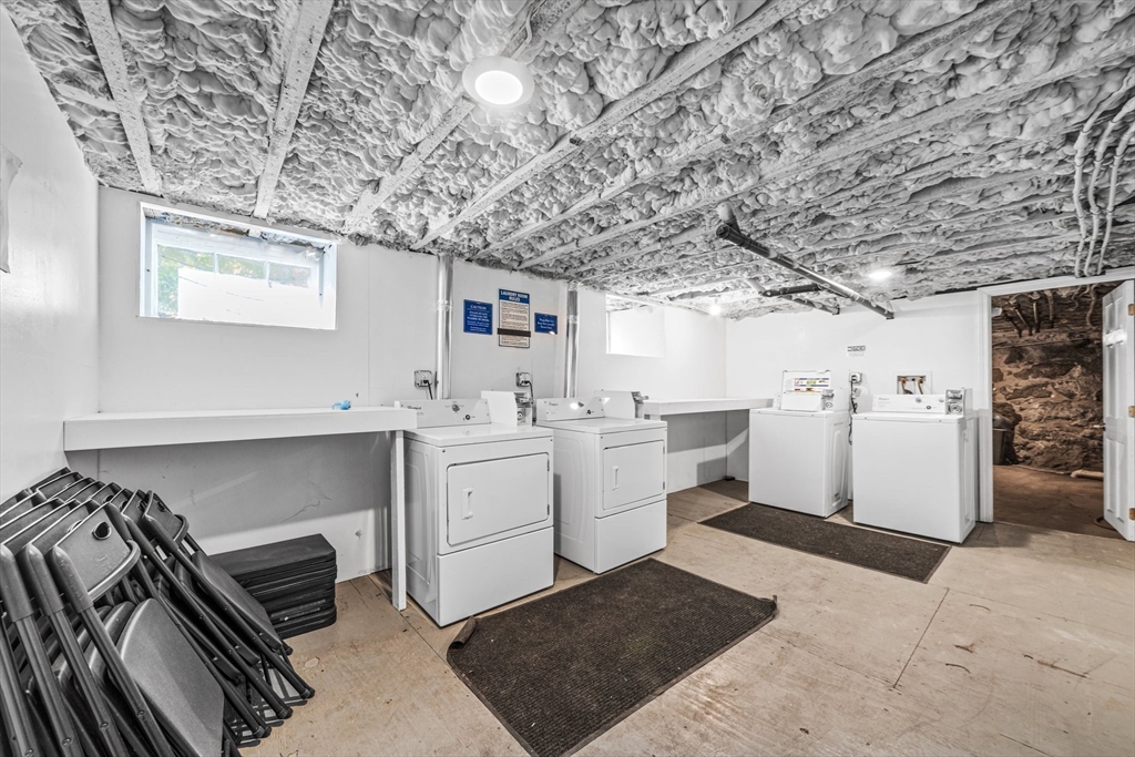 16-18 Bloomfield Street