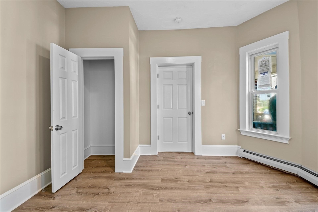 16-18 Bloomfield Street