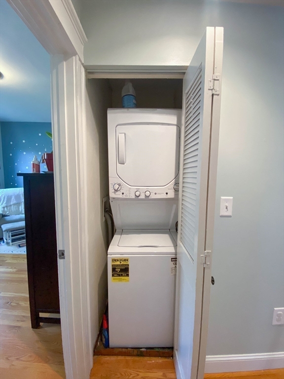 221 D St # 2