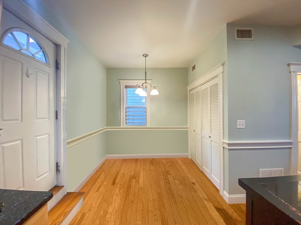 221 D St # 2