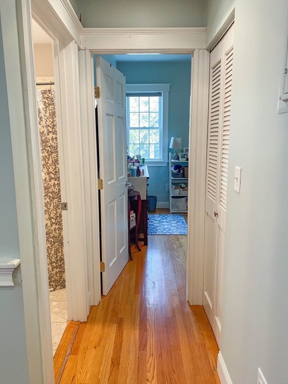 221 D St # 2