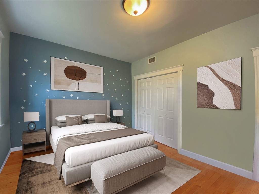 221 D St # 2