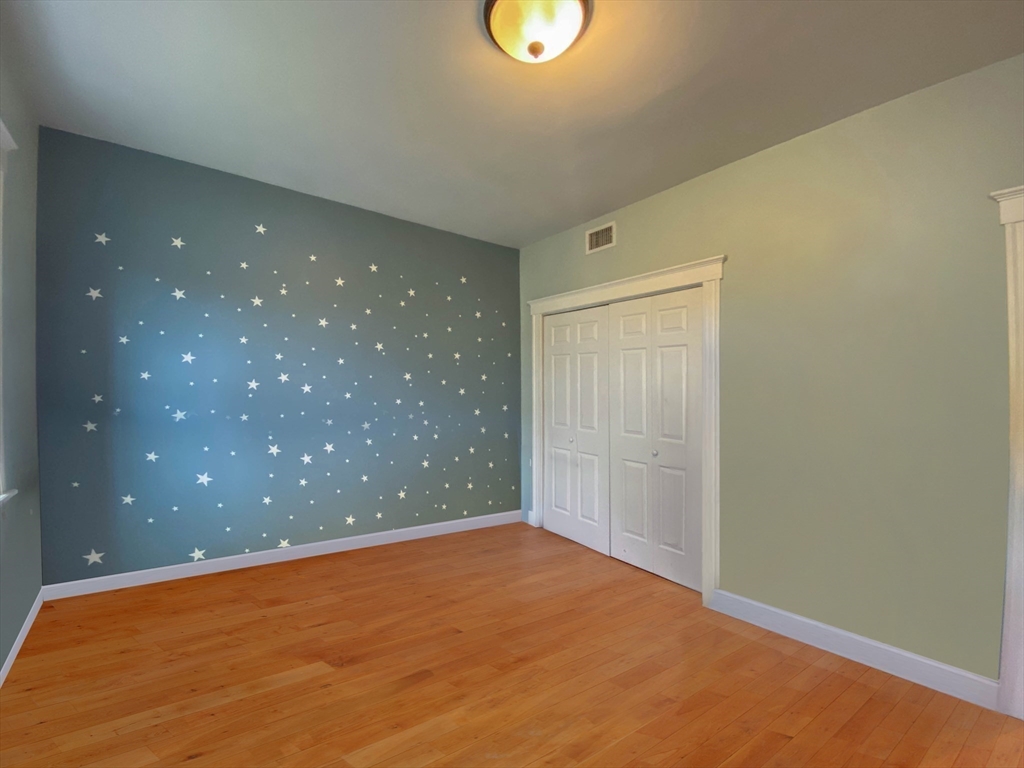 221 D St # 2