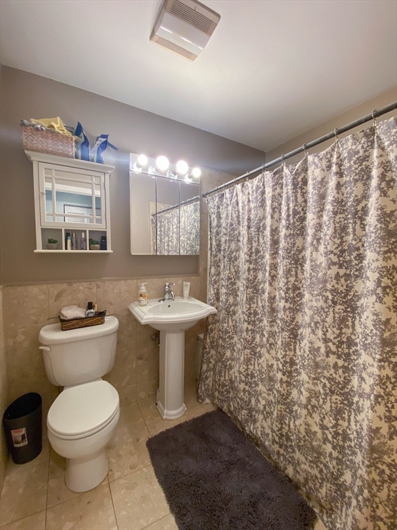 221 D St # 2