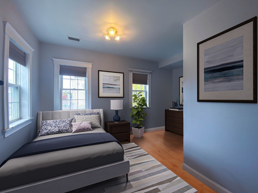 221 D St # 2