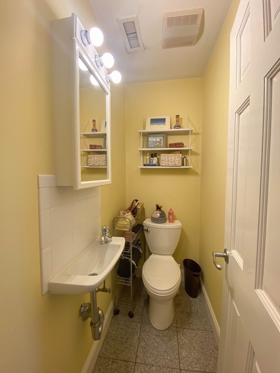 221 D St # 2