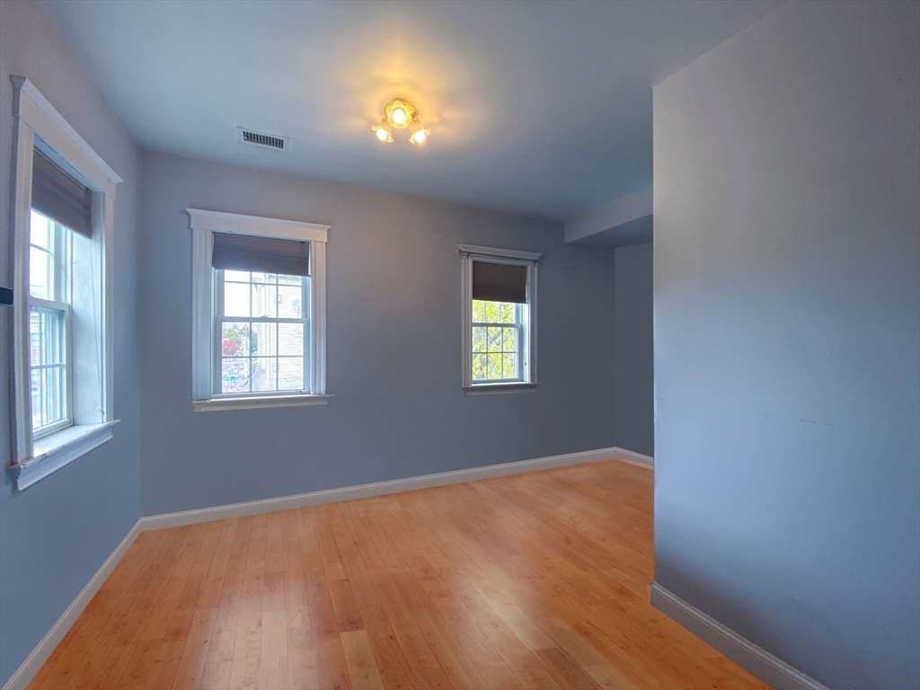 221 D St # 2