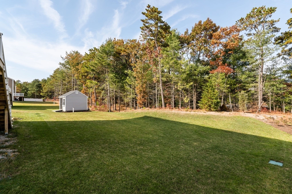 31 Copper Lantern Dr