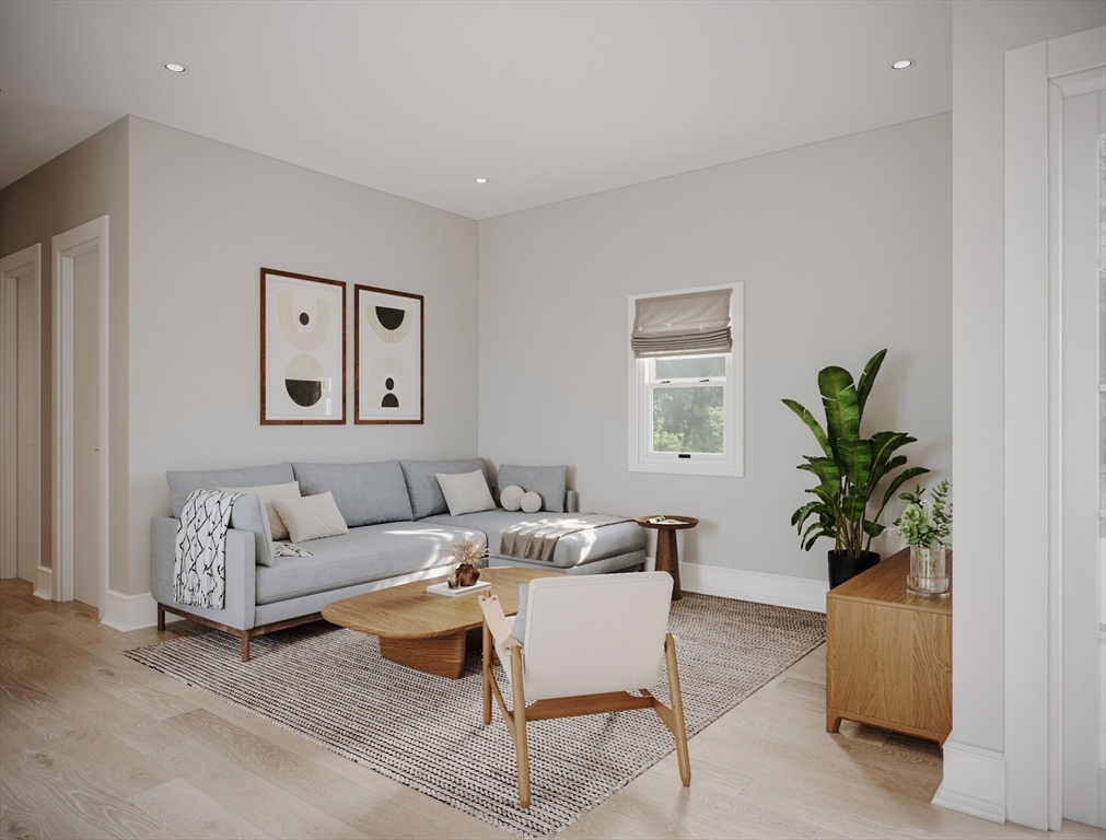 38 Allston Street # 2