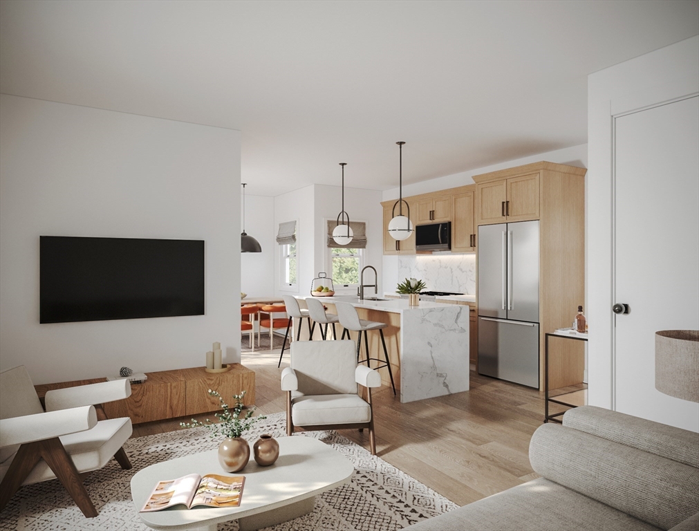 38 Allston Street # 2