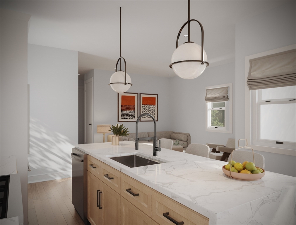 38 Allston Street # 2