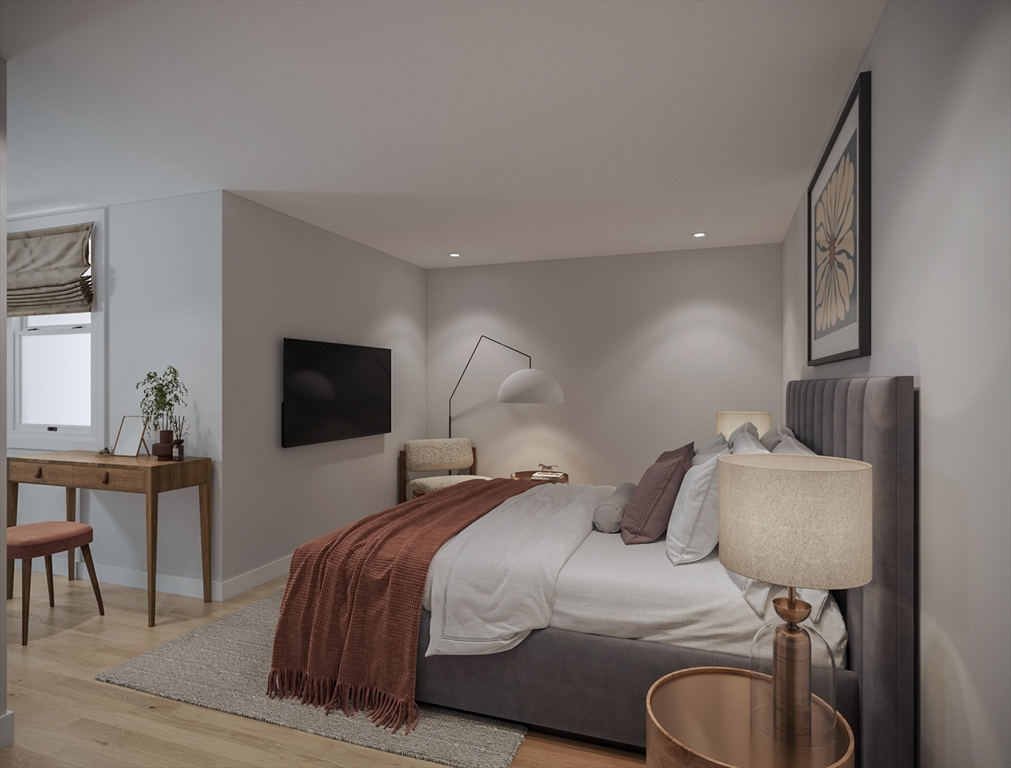 38 Allston Street # 2