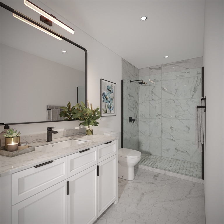 38 Allston Street # 2